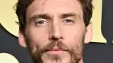 Sam Claflin