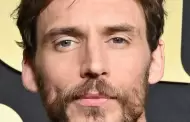 Sam Claflin �Qu� fue del actor de "Yo antes de ti"?