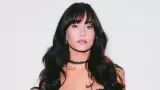 Aitana