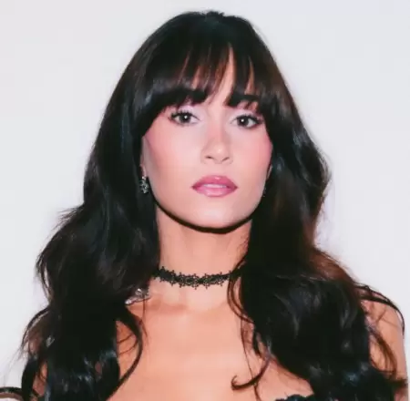 Aitana