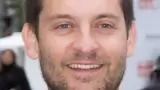 Tobey Maguire