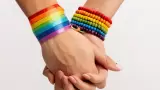 LGBT