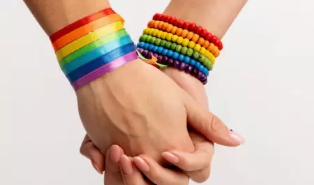 LGBT