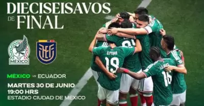 Selecci�n Nacional