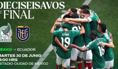 Selecci�n Nacional