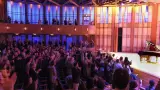 SummerFest 2026 de La Jolla Music Society