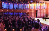 SummerFest 2026 celebrar� 40 a�os con conciertos de talla internacional en La Jolla