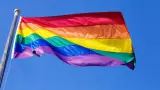 Bandera LGBTIQ+