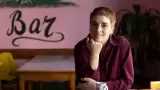 Cande Schamun