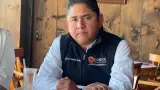 Enrique S�nchez