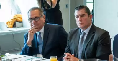 CCE BC y Consejo Ciudadano de Seguridad condenan ataques contra agentes de la FE