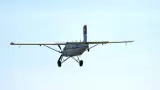 Avioneta