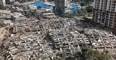Venezuela