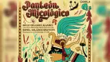 Charla "Pante�n Micol�gico"
