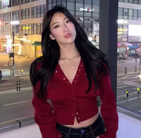 Nara Bask