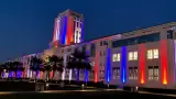 Condado de San Diego