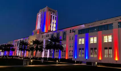 Condado de San Diego