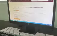 Invitan a empresas de Baja California a actualizar su registro como generadoras de residuos de manejo especial