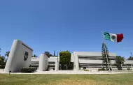 Concluye en la UABC el ciclo escolar 2026-1 e inicia el receso de verano