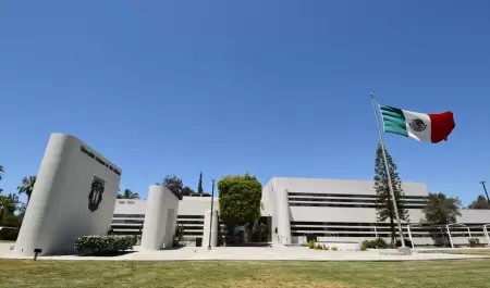 UABC
