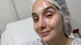 Marcela Mistral