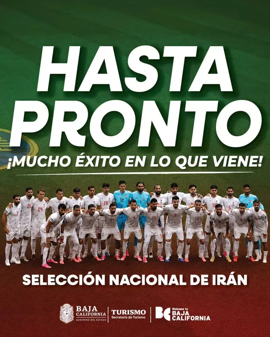 Team Melli
