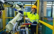 Baja California alcanza r�cord hist�rico en exportaciones y refuerza su competitividad para la inversi�n