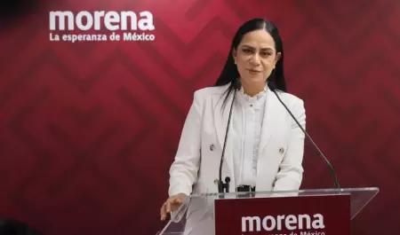 Ariadna Montiel