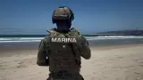 Operaci�n Salvavidas Verano 2026