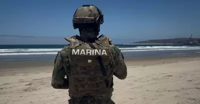 Operaci�n Salvavidas Verano 2026