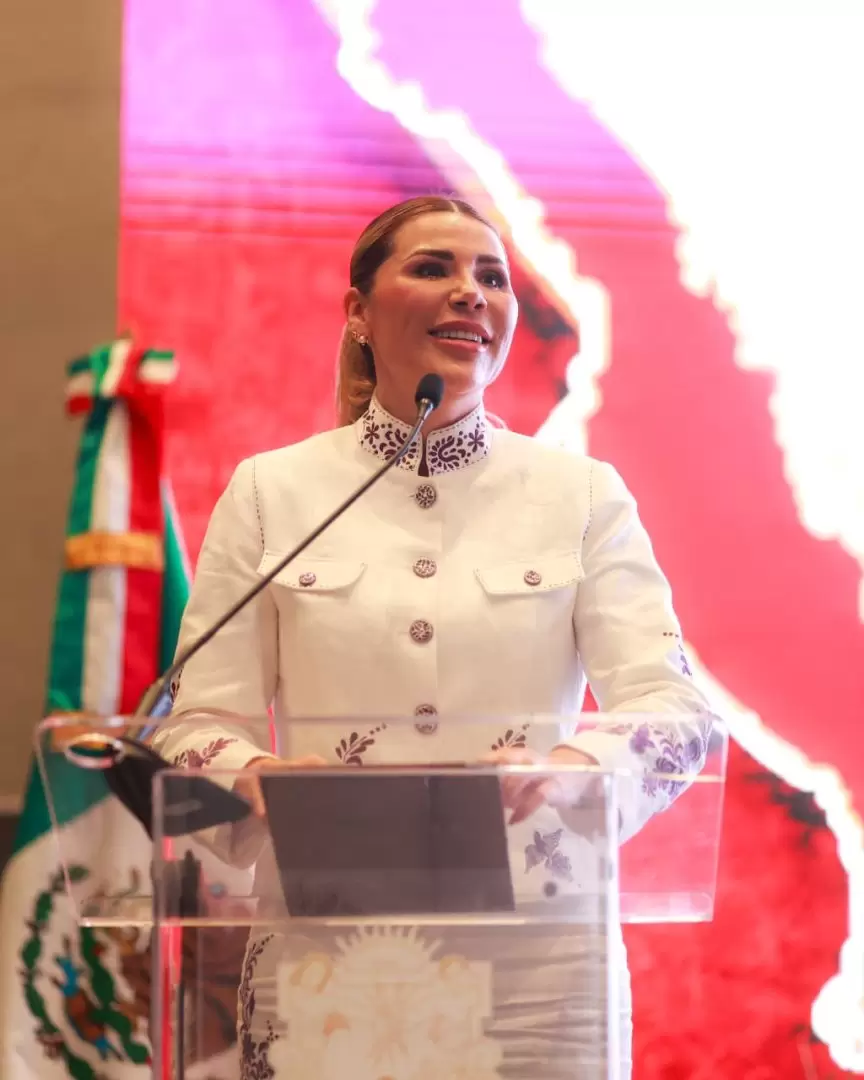 Baja California impulsa inversiones con simplificación de trámites