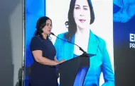 Trabaja Coparmex Tijuana en una agenda democr�tica s�lida de cara al proceso electoral 2027