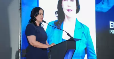 Trabaja Coparmex Tijuana en una agenda democr�tica s�lida de cara al proceso ele
