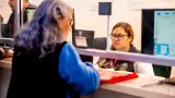 Campa�a de condonaci�n