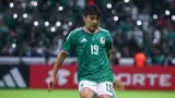 M�xico