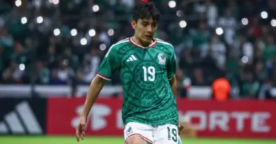 M�xico
