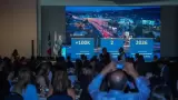 Exige Coparmex Tijuana a partidos que candidatos concluyan los cargos a los que 