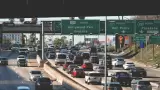 Manejar de Tijuana a Los �ngeles: la gu�a que todo bajacaliforniano deber�a leer