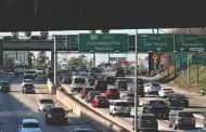 Manejar de Tijuana a Los �ngeles: la gu�a que todo bajacaliforniano deber�a leer antes de subirse al carro
