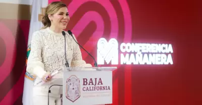 Estrategia Estatal contra la Extorsi�n