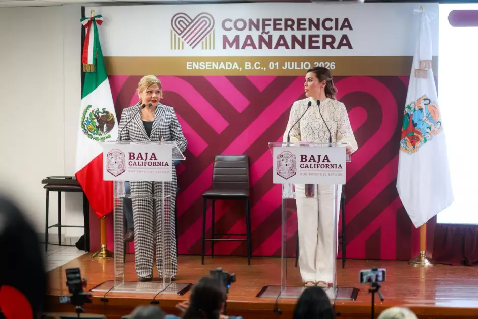 Estrategia Estatal contra la Extorsión