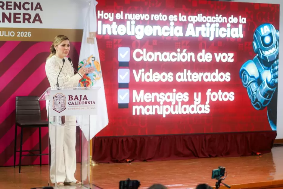 Estrategia Estatal contra la Extorsión