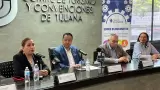 Convocatoria para Feria Ambiental Acad�mica