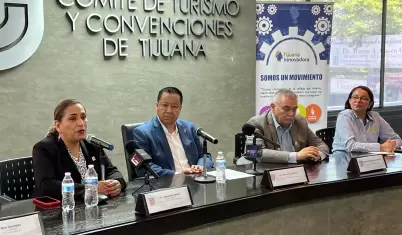 Convocatoria para Feria Ambiental Acad�mica