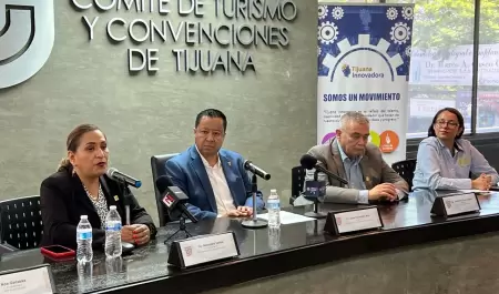 Convocatoria para Feria Ambiental Acad�mica