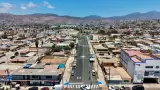 Obra vial