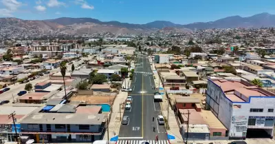 Obra vial