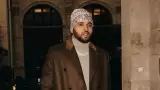 Chris Brown
