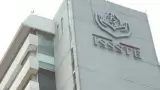 ISSSTE