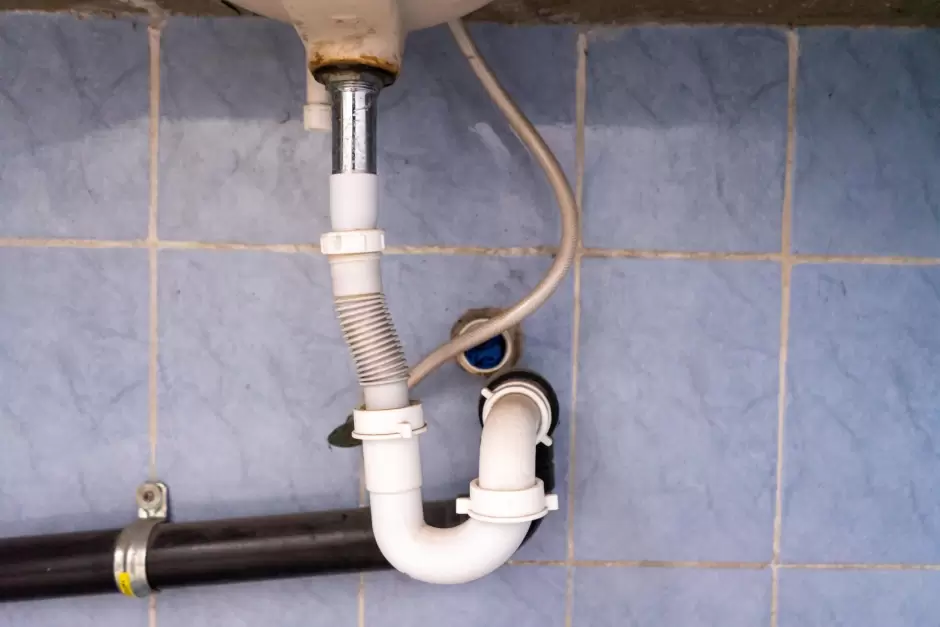 Cespt invita a usuarios a revisar las instalaciones hidráulicas de sus viviendas para prevenir fugas